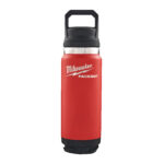 milwauke packout™ borracce