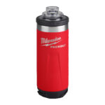 milwauke packout™ borracce