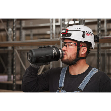 milwauke packout™ borracce
