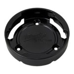 milwauke packout™ adattatore per tazze e borracce