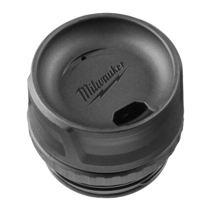 milwauke packout™ coperchio per sorseggiare