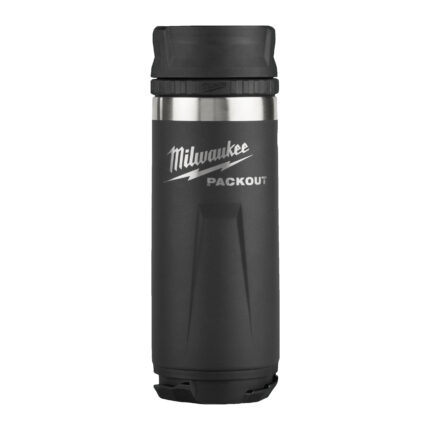 milwauke