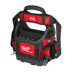 milwauke packout™ borsa portautensili aperta