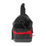 milwauke packout™ borsa portautensili aperta