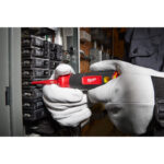 Tournevis multi-usages milwauke vde