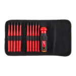 Tournevis multi-usages milwauke vde