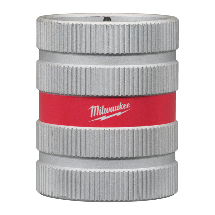 milwauke sbavatore per tubi milwauke sbavatore per tubi