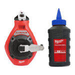 milwauke tracciatore linea fine