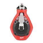 milwauke tracciatore linea fine
