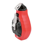 milwauke tracciatore linea fine