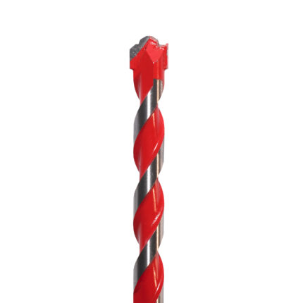 milwauke punte calcestruzzo serie premium
