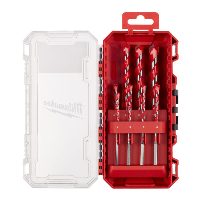 milwauke premium serie betonbohrer milwauke premium serie betonbohrer