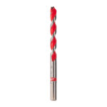 milwauke punte calcestruzzo serie premium