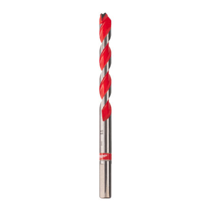 milwauke punte calcestruzzo serie premium