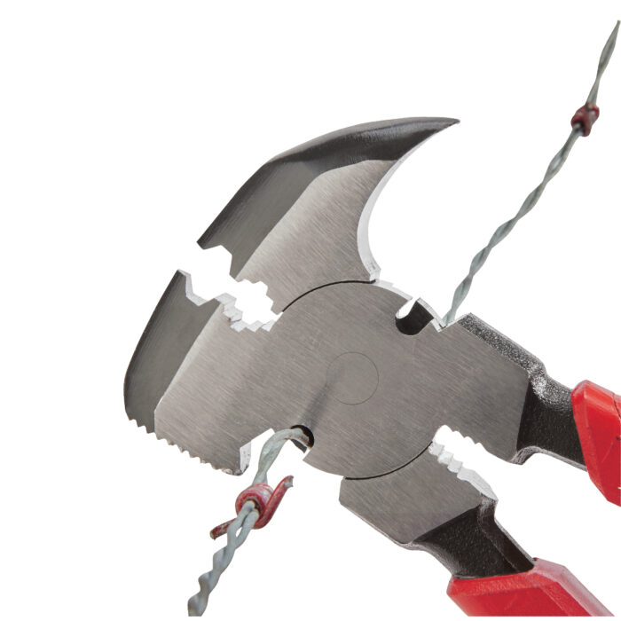 milwauke fence clamp milwauke fence clamp