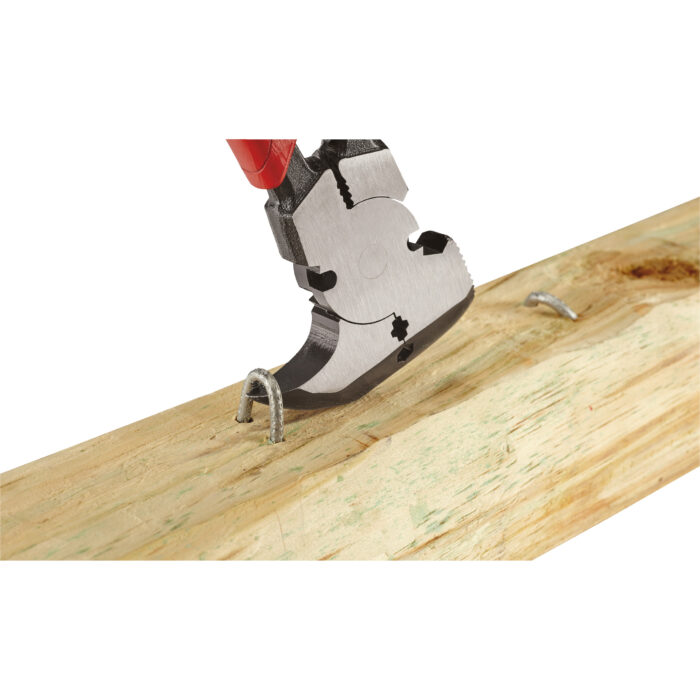 milwauke fence clamp milwauke fence clamp