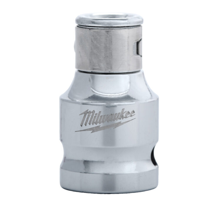 milwauke bussola portainserti 3/8˝ quadro milwauke bussola portainserti 3/8˝ quadro