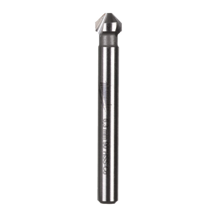 milwauke set svasatori conici hss / hss cobalto milwauke set svasatori conici hss / hss cobalto