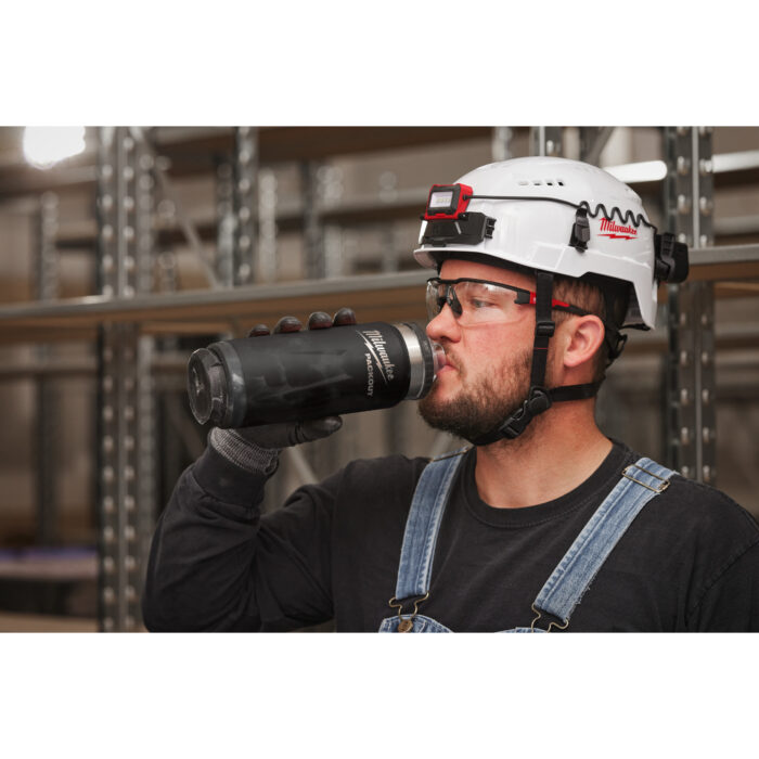milwauke packout™ borracce milwauke packout™ borracce
