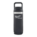 milwauke packout™ borracce