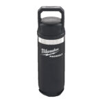 milwauke packout™ borracce