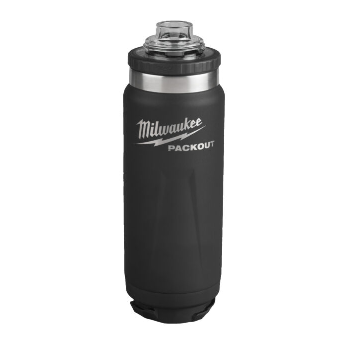 milwauke packout™ flasks milwauke packout™ flasks