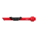milwauke accessorio 2 air tip™ utensile per fessure con spazzole