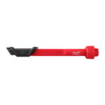 milwauke accessorio 2 air tip™ utensile per fessure con spazzole