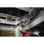 milwauke accessorio air tip™ 9 kit di estrattori per guaine