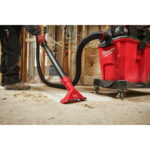 milwauke accessorio air tip™ 11 ugello magnetico per pavimenti