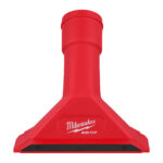 milwauke accessorio air tip™ 11 ugello magnetico per pavimenti
