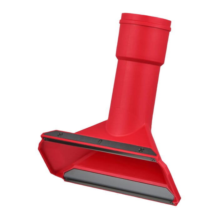 milwauke accessorio air tip™ 11 ugello magnetico per pavimenti