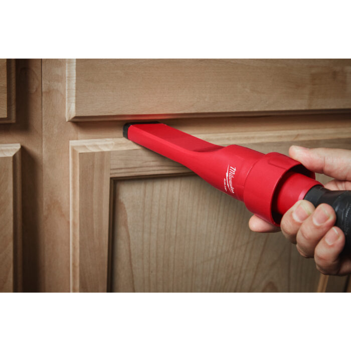 milwauke accessorio air tip™ 14 kit ugello ampio e ugello stretto milwauke accessorio air tip™ 14 kit ugello ampio e ugello stretto