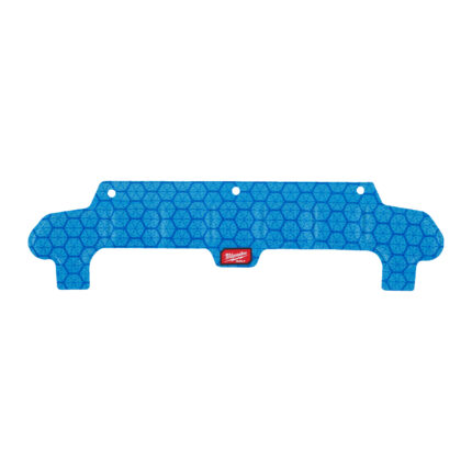 milwauke accessori bolt™ refrigeranti