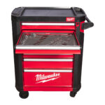 milwauke non mostrare