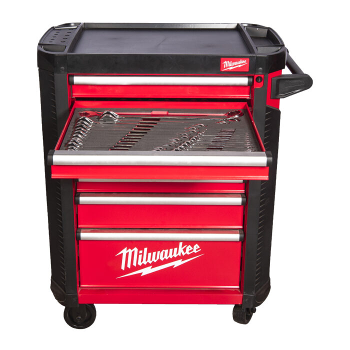 milwauke non mostrare milwauke non mostrare