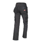 Milwaukee freeflex™ Arbeitshose