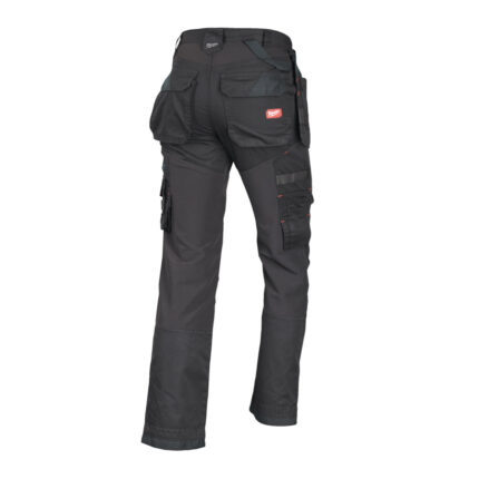 milwaukee freeflex™ work pants