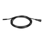 milwaukee teste per camere