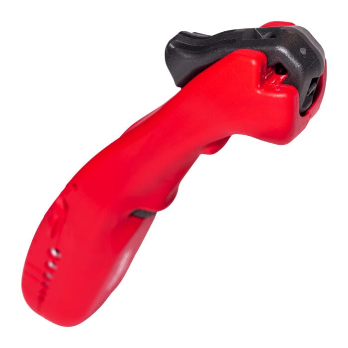 milwauke Multi-Kabelabisoliermesser