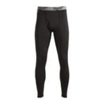 milwauke pantalone intimo tecnico workskin™