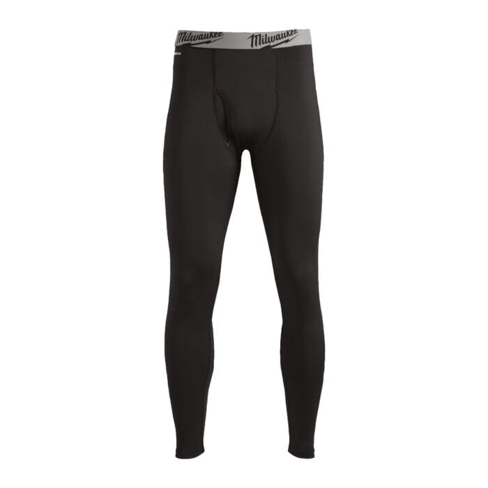 milwauke pantalone intimo tecnico workskin™
