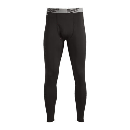 milwaukee workskin™ technische unterwäsche hose