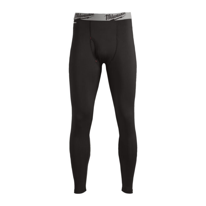 milwaukee pantalone intimo tecnico workskin™
