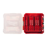 milwauke punte diamond plus secco / umido