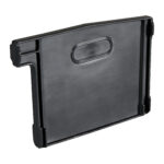 milwaukee packout™ organiser con contenitori