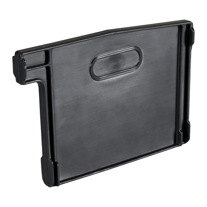 MILWAUKEE PACKOUT™ Organiser mit Behältern