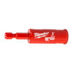 milwauke punte diamond plus secco / umido