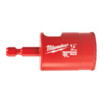 milwauke punte diamond plus secco / umido