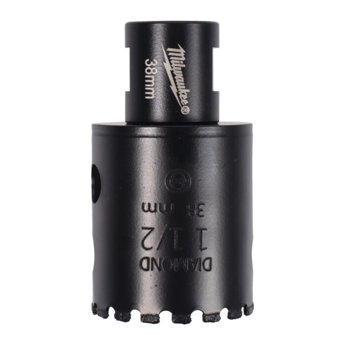 4932498356 hero 1 4932498356 hero 1